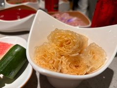 -海底捞火锅(丹竹头星悦天地店)