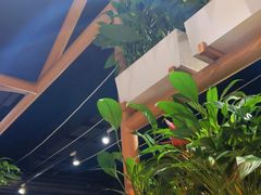 -渝信川菜 · 川味家常菜(财富购物中心店)
