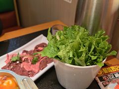 -聚味罗记大排檔·鲜鱼杂·甲鱼煲•龙虾馆(科学馆店)