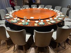 包厢-徐记海鲜·家宴(南油永新汇店)