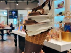 -GODIVA(国际金融中心店)