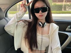 -黑马眼科·近视手术