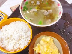 -陈记汤饭(水巷口店)