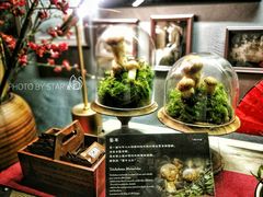 -原牛道·潮汕围炉火锅(讯美店)