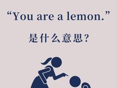 -Popcorn Club爆米花英语社交俱乐部
