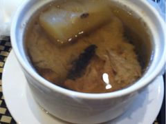 iphone_upload_pic-新兴·金羊座·粤菜点心(乐峰店)