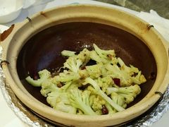 android_upload_pic-君德澜酒家·创意粤菜(金山谷店)