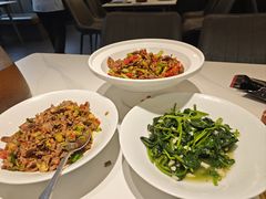-攸州小镇家湘菜(小米科技园店)