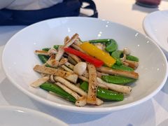 -北京厨房(西安SKP店)
