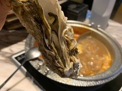 -火炉火自助餐(喜隆多店)