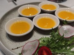 -龙猫意杯花园餐厅(芙蓉湖店)