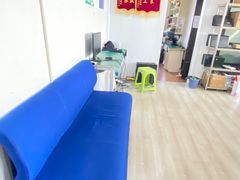 -电脑移动硬盘维修数据恢复西数wd希捷