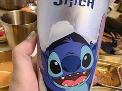 -7分甜(天津南开大悦城店)