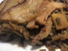 -盒马鲜生(莱蒙都会店)