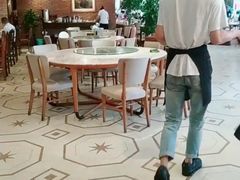 大堂-漢舍中国菜馆(889广场店)