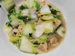 -井水小厨·湘菜(活力广场店)