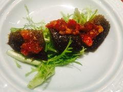 -味见·荣家(亚泰大街店)