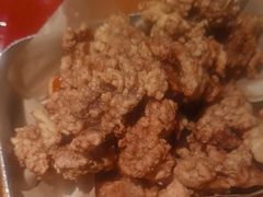 -宋小谨(惠安禹洲店)