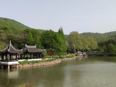 -南山风景名胜区