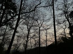 -敬亭山风景名胜区