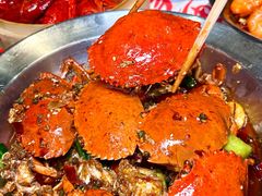 -靓靓蒸虾·头牌蒸虾(南山桂庙店)