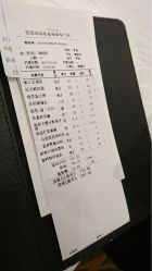 -名宴婚宴专门店·宴会厅(京基100店)