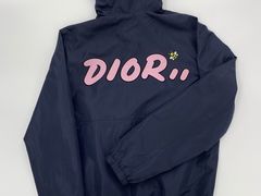 -DIOR迪奥(德基广场女装店)