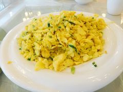 iphone_upload_pic-烧肉馆(古北水镇景区店)