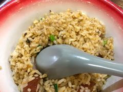 -刘师父老汉口江湖菜(蔡锷路店)