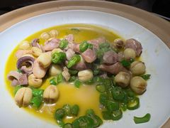 -湘轩·土菜研究院(光大店)