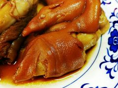 -九河居(荔湾路店)