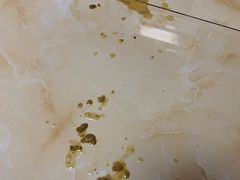 -北京赛佳动物医院