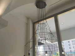 -厚生港萃·小吃餐厅(苍梧路店)