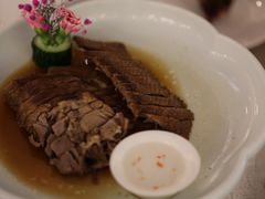 -尚一汤·粤菜海鲜(环球港店)