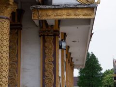 -报恩禅寺