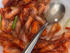 -火福·天湖阁大闸蟹博物馆主题餐厅(浅水湾店)