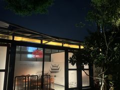 -湖南别院·美学庭院餐厅(惠阳店)