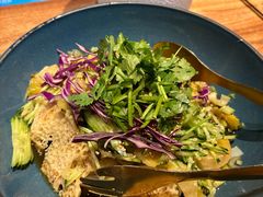 -耶里夏丽·新疆菜(徐家汇臻选店)