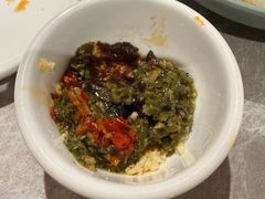 -肥家大排档(天河体育西店)