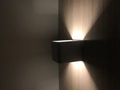 -汉庭(上海虹桥机场新店)