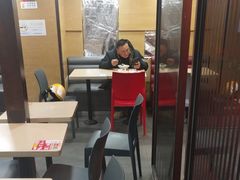-永和大王(茉莉上新·漕宝店)