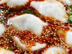 -尤素福东举院饺子馆