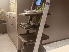 -长湘居(数码大厦店)