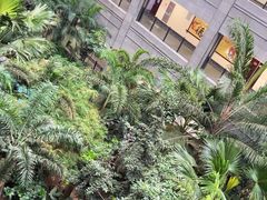 -黑龙江中医药大学附属第一医院