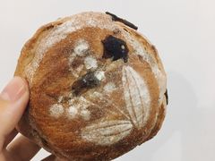 -华荣西饼屋(金禧店)