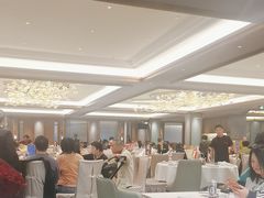 -天喜酒楼饭市·茶市(同德皇宫店)