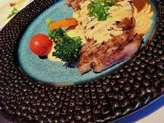-天玑高空江景餐厅&酒吧Sky Secret Restaurant&Bar