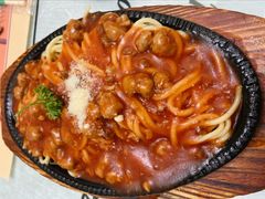 -米兰西点(海城店)