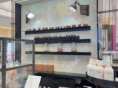 -DFS迪斐世(澳门四季名店)
