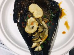 -七鲜超市(通州ONE店)